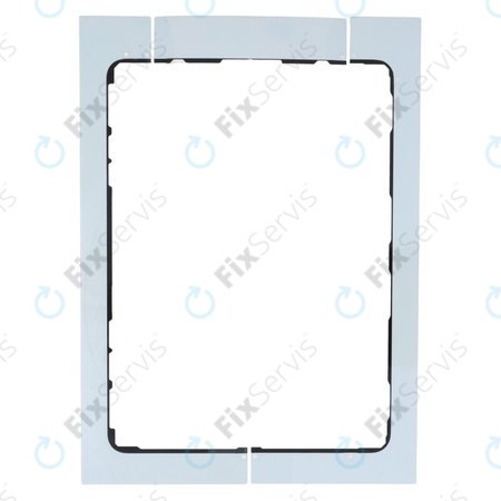 Apple iPad Pro 11.0 (4th Gen 2022) - Lepka pod LCD Adhesive