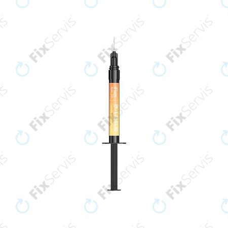 iFixes iC03 - lepidlo proti chveniu kamery, 5ml