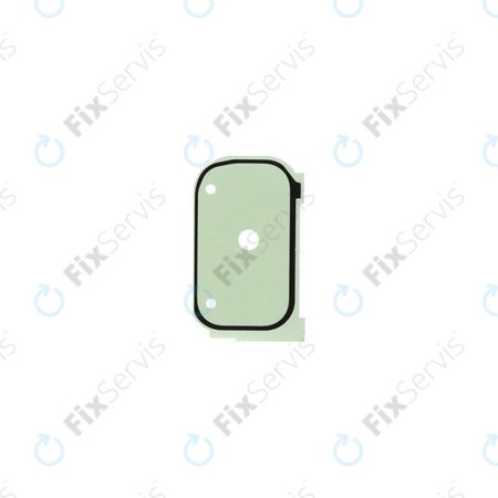 Samsung Galaxy M52 5G M526B - Lepka pod Sklíčko Kamery Adhesive - GH81-21445A Genuine Service Pack