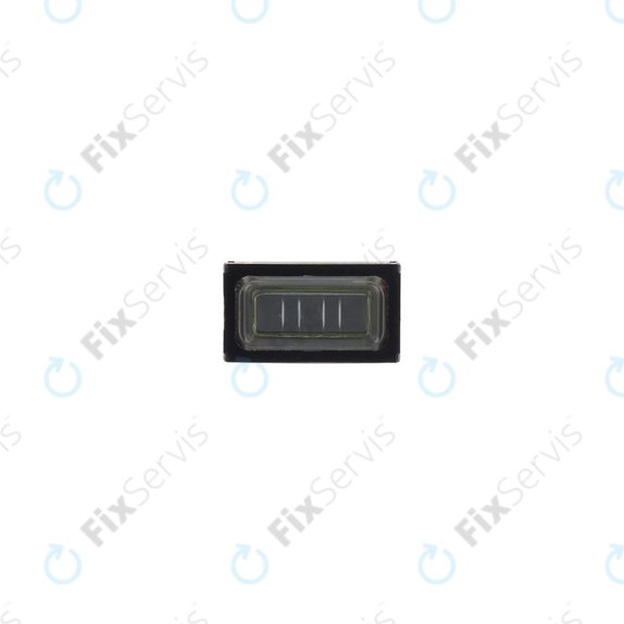 Sony Xperia Z5 Compact E5803 - Reproduktor - 1293-4658 Genuine Service Pack