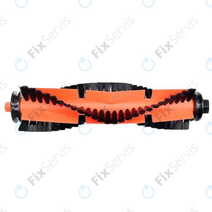 Roidmi EVA - Hlavná Kefa