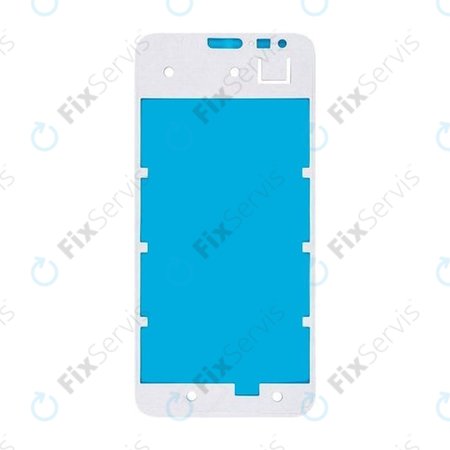 Huawei Mate 10 Lite RNE-L21 - Lepka pod LCD Adhesive