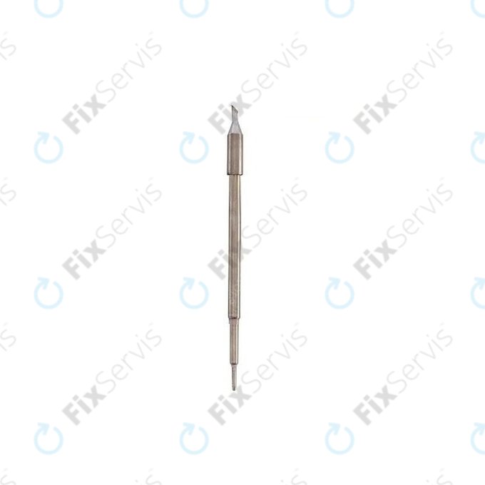 Toor T12-11 - Spájkovací Hrot T12-K2.5