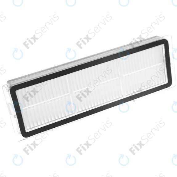 Xiaomi Dreame D9 Max Gen2, D10s, D10s Pro - HEPA Filter