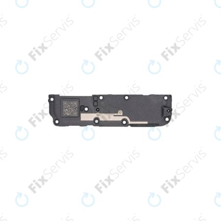 Nokia 8.3 - Reproduktor - HQ20330752000 Genuine Service Pack
