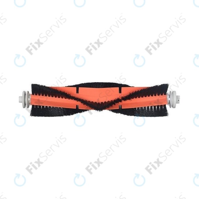 Xiaomi Dreame L10 Pro, D9, F9, Trouver Roboter LDS - Hlavná Kefa (Odnímateľný Valček)