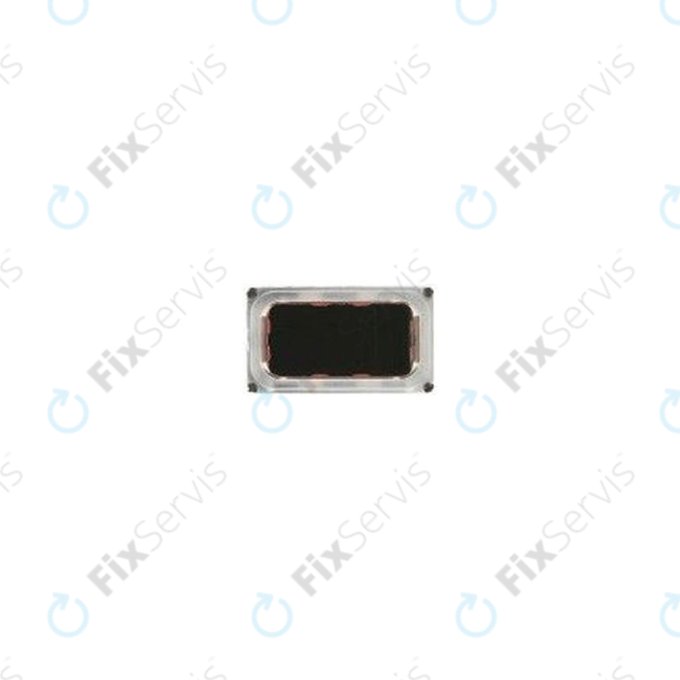 HTC 10 - Slúchadlo - 36H01189-00M