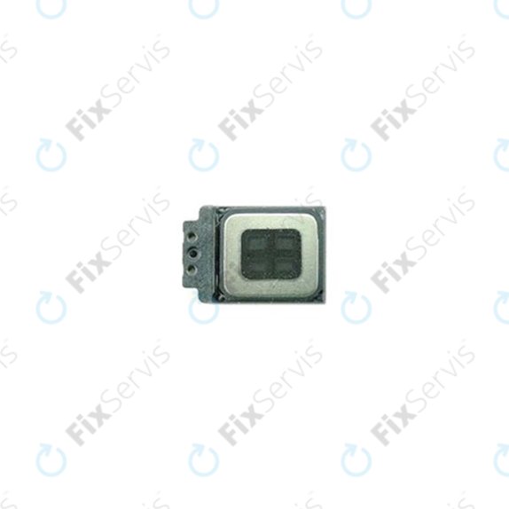 Samsung Galaxy S8 G950F, S8 Plus G955F, A8 (2018) A530F, Note 8 N950F - Slúchadlo - 3009-001721 Genuine Service Pack