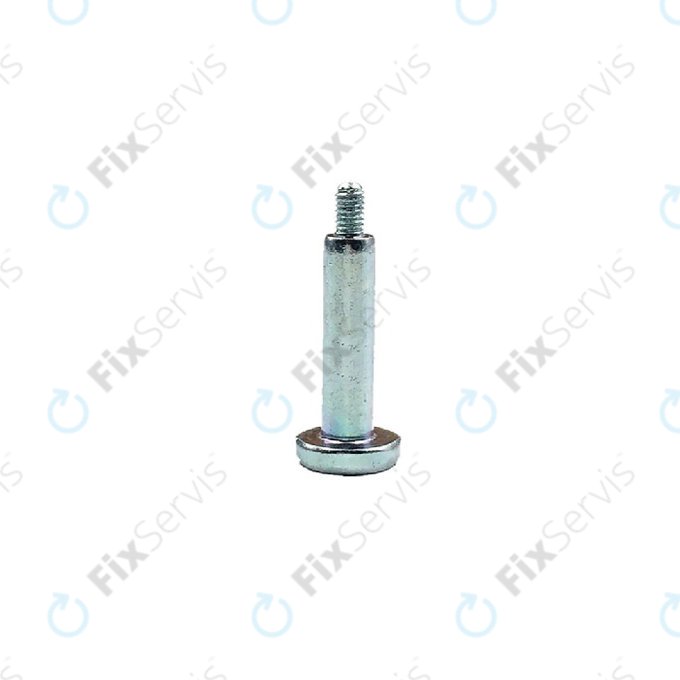 Sony Playstation 5 - Spodná Skrutka Stojana