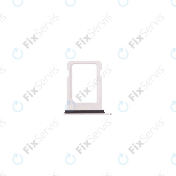 Apple iPhone 13 Mini - SIM Slot (Pink)