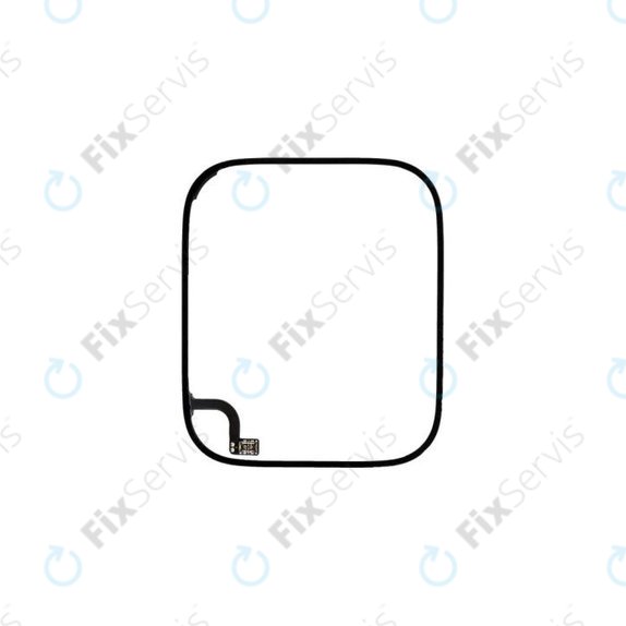 Apple Watch 5, SE 44mm - Gravity Senzor Flex Kábel