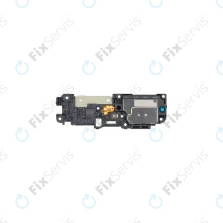 Samsung Galaxy S22 Plus S906B - Reproduktor (Spodný) - GH96-14832A Genuine Service Pack