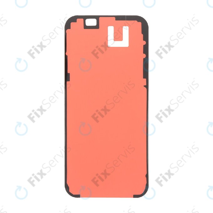 LCD Lepka (Adhesive) pre Google Pixel 10 Pro XL