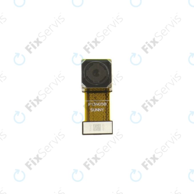 Huawei P9 Lite - Zadná Kamera - 23060220 Genuine Service Pack
