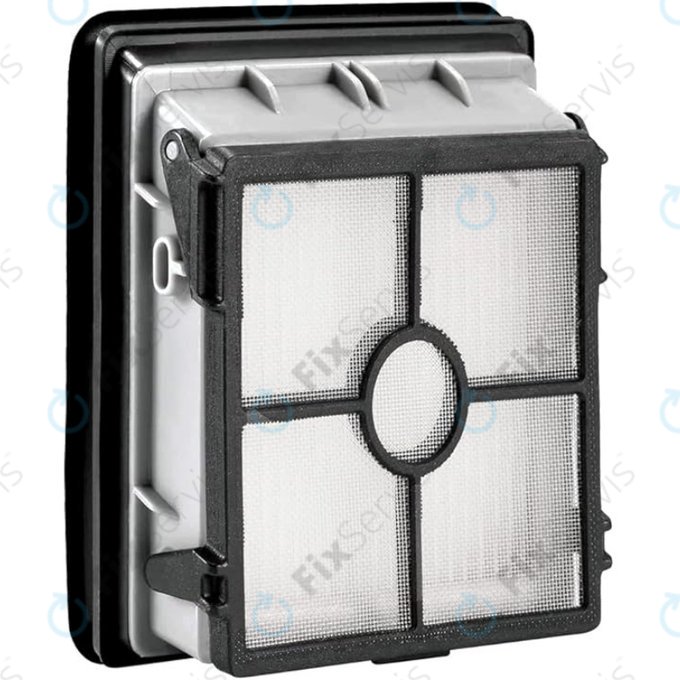 Bissell CrossWave - Filter 3350