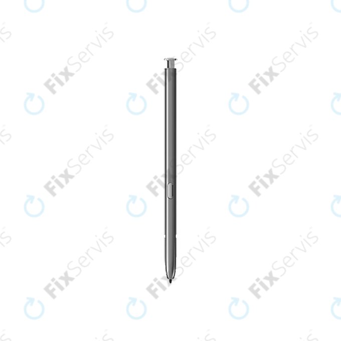 Samsung Galaxy Note 20 N980B - Stylus (Mystic Gray) - GH96-13546D Genuine Service Pack