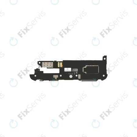 Huawei Honor 5X - Reproduktor Modul - 22020187 Genuine Service Pack