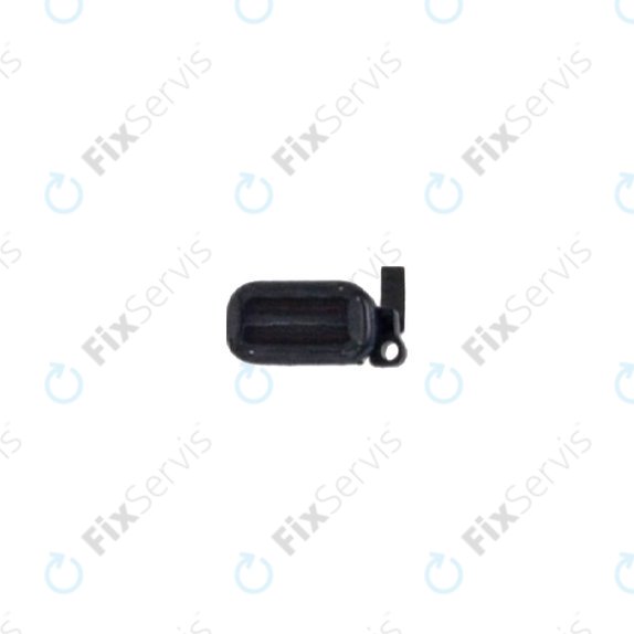 Apple Watch 3 42mm - Reproduktor