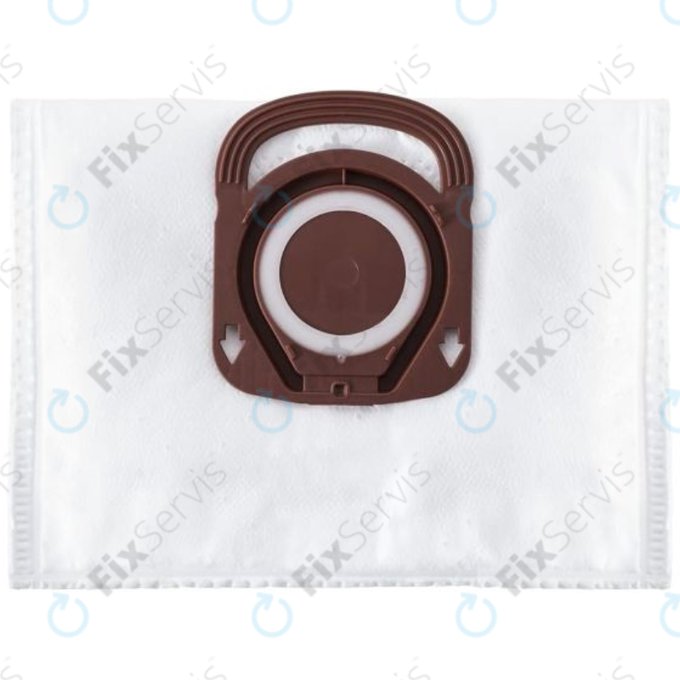 Rowenta Silence Force, X-Trem Power - Vrecko do Vysávača ZR200720