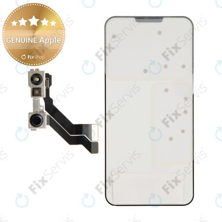 Predná Kamera pre iPhone 13 Pro Max | 661-23803 | Genuine Apple