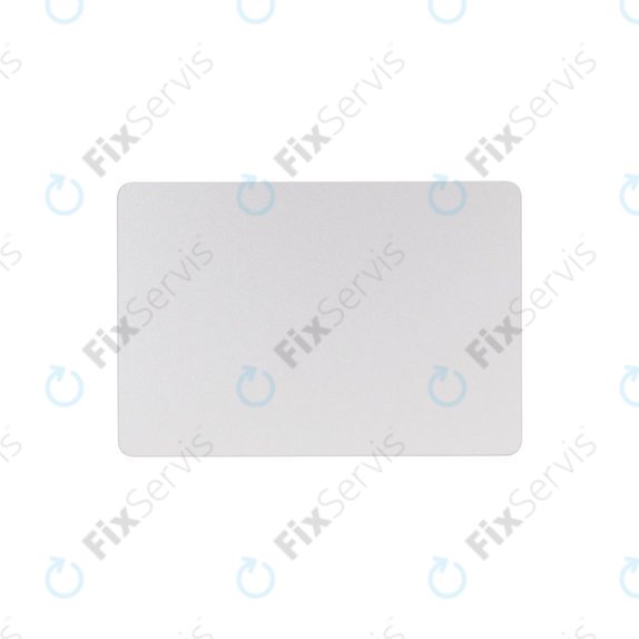 Apple MacBook Air 13" A2337 (2020) - Trackpad (Silver) Refurbished