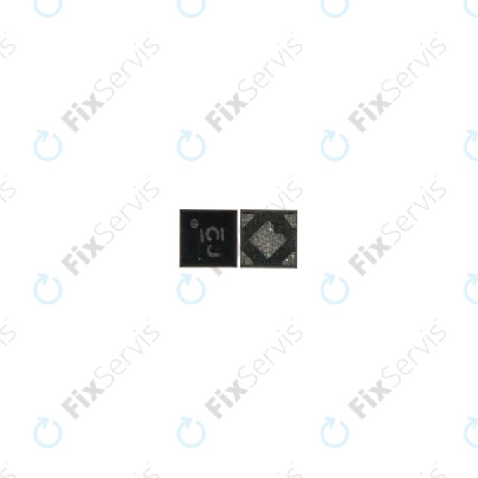 Apple iPhone 6S, 6S Plus - Camera Power Supply IC