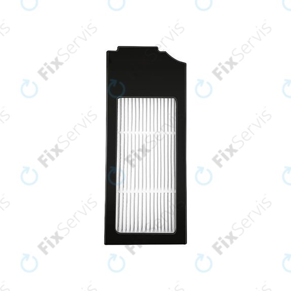 Ecovacs Deebot X1-series, T10-series - Prachový Filter