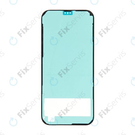 Lepka pod batériový kryt (Adhesive) pre Google Pixel 10 Pro, G806-13890-33, Genuine Service Pack
