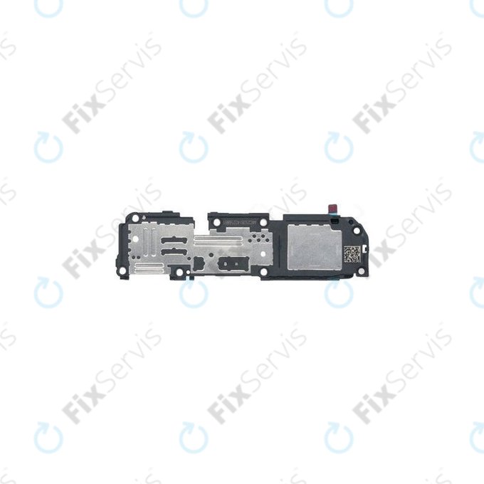 Spodný reproduktor pre Xiaomi 15T 5G, 1300101000349A, Genuine Service Pack