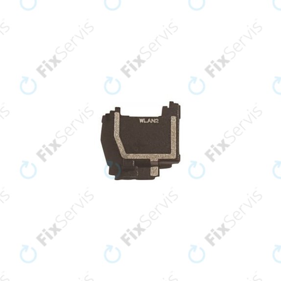 Sony Xperia Z5 E6653 - Antena WiFi - 1294-7724 Genuine Service Pack
