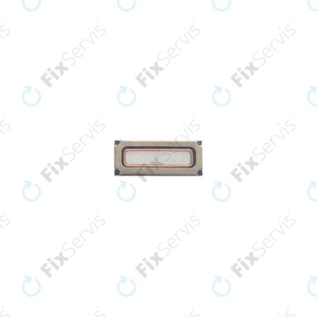 Sony Xperia XA1 G3121 - Slúchadlo - 22400000Q00 Genuine Service Pack