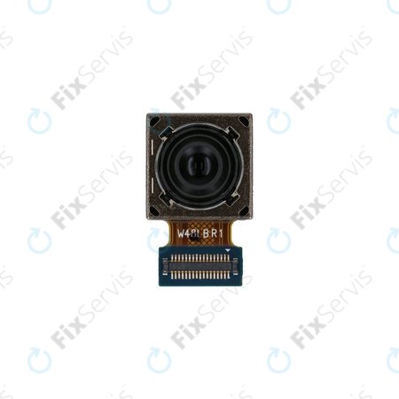Samsung Galaxy A32 5G A326B - Zadná Kamera Modul 48MP - GH96-14140A Genuine Service Pack