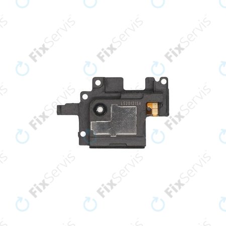 Asus ROG Phone 5 ZS673KS - Reproduktor - 04071-02370400 Genuine Service Pack