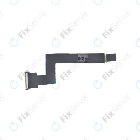 Apple iMac 21.5" A1311 (Late 2009 - Mid 2010) - LCD DisplayPort Kábel