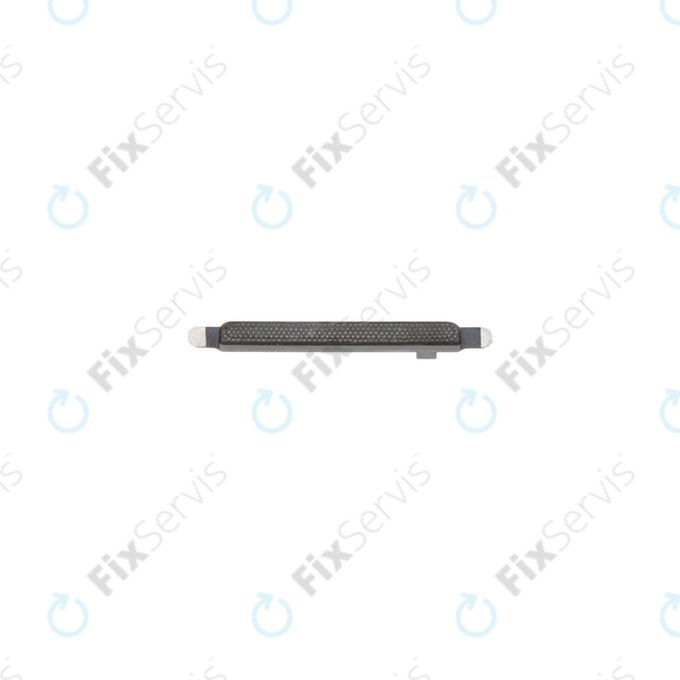 Apple iPhone 13, 13 Mini, 13 Pro, 13 Pro Max, 14, 14 Plus - Protiprachová Mriežka nad Slúchadlo