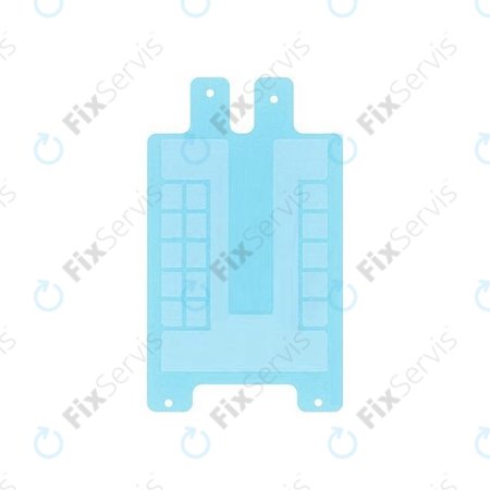 Samsung Galaxy M23 5G M236B - Lepka pod Batériu Adhesive