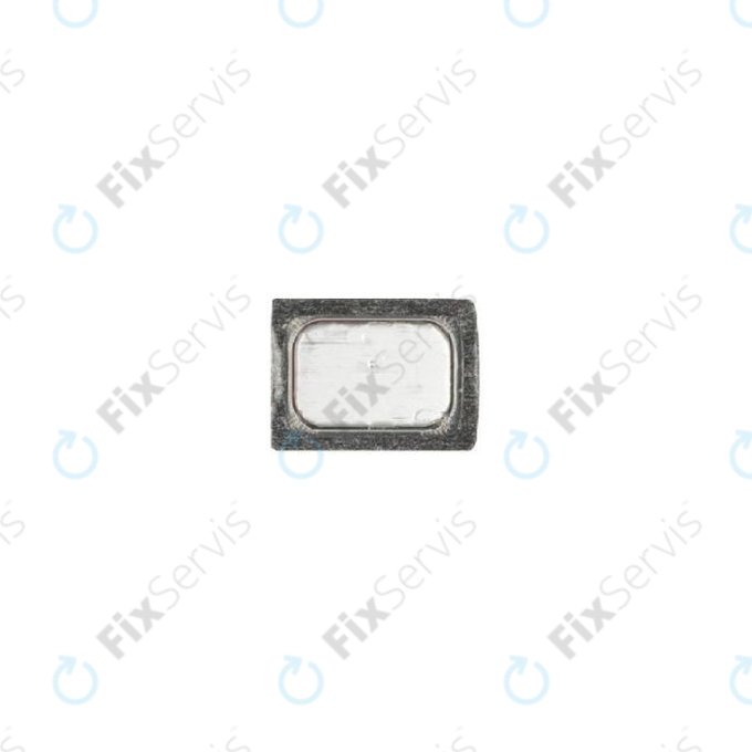 Motorola Moto G3, G5, G5 Plus - Slúchadlo