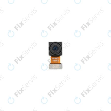 Xiaomi 11T - Zadná Kamera Modul 8MP - 41020000B15Y Genuine Service Pack