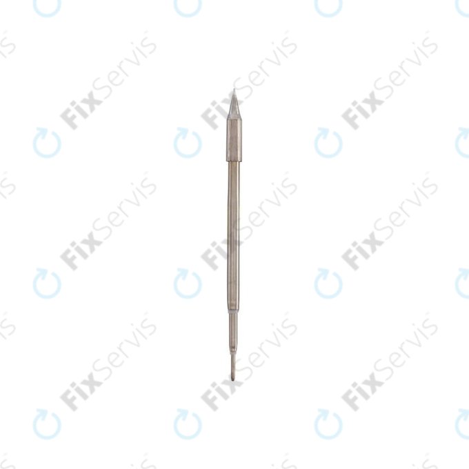 Toor T12-11 - Spájkovací Hrot T12-I0.3