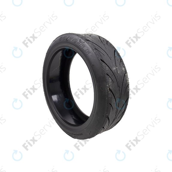 Ninebot Segway Max G30 - Pneumatika 60/70-6.5