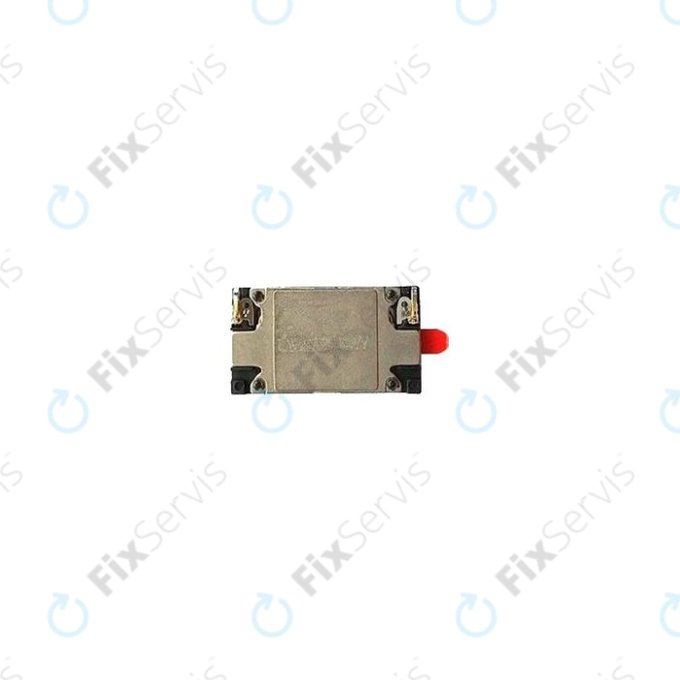 Xiaomi Redmi 3, 3S - Reproduktor