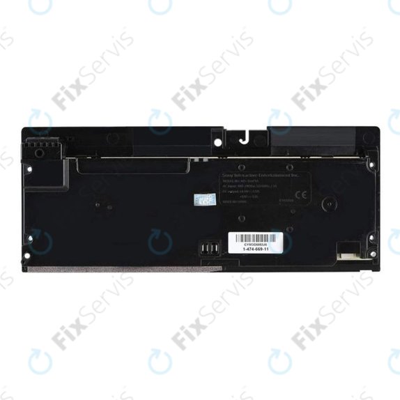 Sony Playstation 4 Slim - Zdroj - N15-160P1A