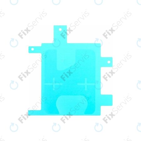 Samsung Galaxy Note 20 Ultra N986B - Lepka pod Batériu Adhesive - GH02-21048A Genuine Service Pack