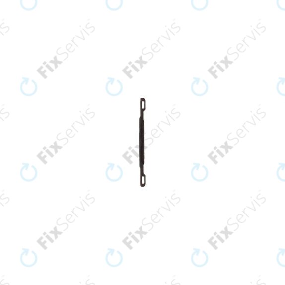 Samsung Galaxy Z Fold 4 F936B - Gumené Tesnenie (1ks) - GH67-05462A Genuine Service Pack