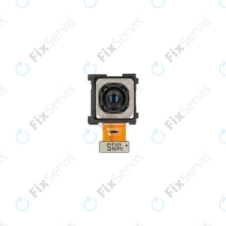 Samsung Galaxy S21 FE G990B - Zadná Kamera Modul 12MP (Wide) - GH96-14491A Genuine Service Pack