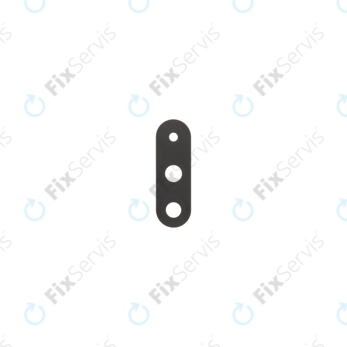 Samsung Galaxy A36 - Sklíčko Zadnej Kamery