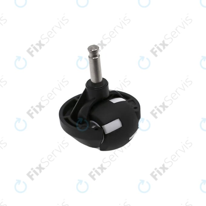 Ecovacs Deebot N79, N79S - Náhradné Koliesko