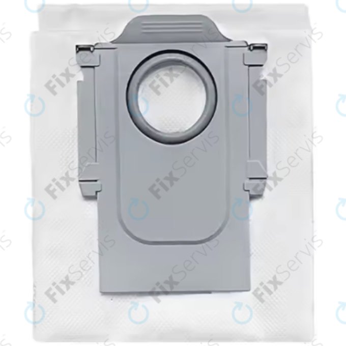 Xiaomi Roborock Q10-series, S8 Pro, S8 Pro Plus - Vrecko do vysávača