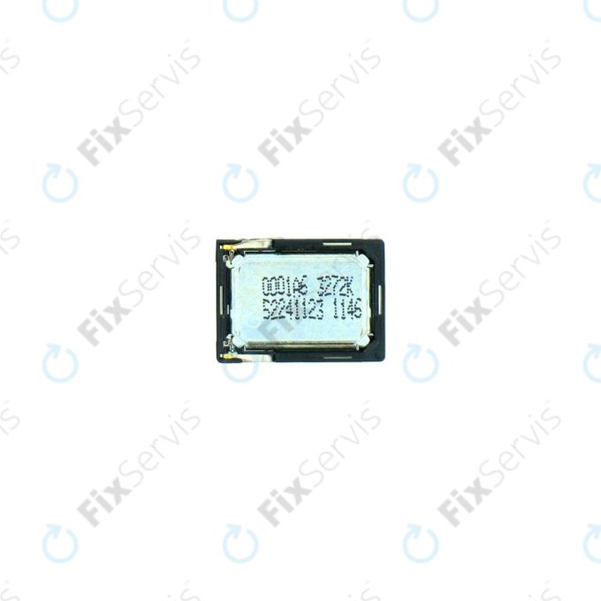 Sony Xperia M C1905,L C2105,J ST26i, Miro,Tipo,E,Arc - Reproduktor - F79124032000 Genuine Service Pack