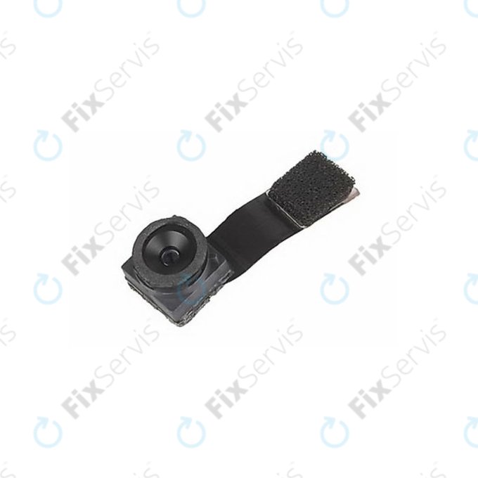 Apple iPhone 4 - Predná Kamera + Flex Kábel